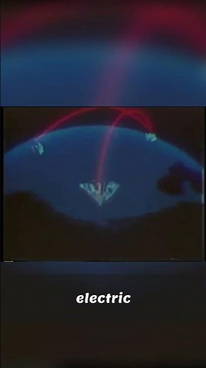 🔬 Xerox’s SECRET Lab — The Invention of the FUTURE