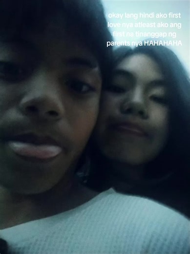 #fyp #foryoubaby #ilovehimsomuch @pablito.espinosa3