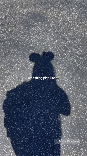 Exploring Disney World: Magic Kingdom and Epcot Highlights