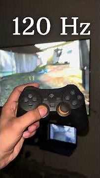 LG QNED Mini LED TV Review 🔥 | 65QNED8XA6A | Best Color Quality TV Under 1 Lakh? #tv #lgtv #qned