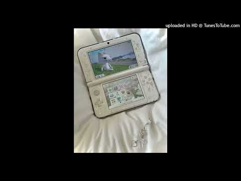 kawaii + pluggnb type beat - "saizeriya" p. lune x hosu