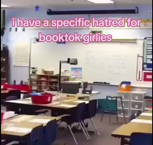 cheesecake pt. 10 on TikTok