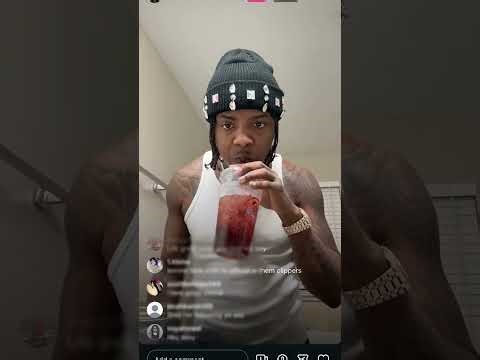 Memphis Rapper Dee Mula Sneak Disses Finesse2Tymes For Going Broke & Offers Other Investment Ideas