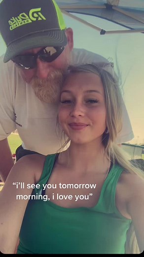 #greenscreen i love you forever💜 #epilepsyawareness