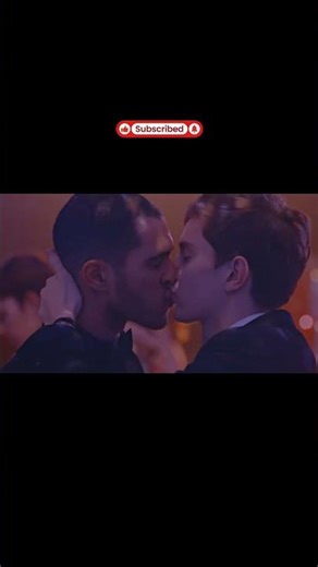 gay video and romantice storys or gay love story