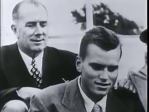 Grace Kelly - The American Princess (Full 1987 Documentary) | Grace Kelly