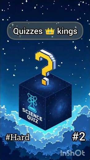 🤯 Oxygen Carrier Secret! What's the Chemical Name for the Protein in Your Blood?