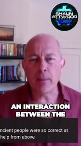 3 comments | Are Humans Descended From Aliens From The Belt Stars of Orion? | Shaun Attwood | Facebook