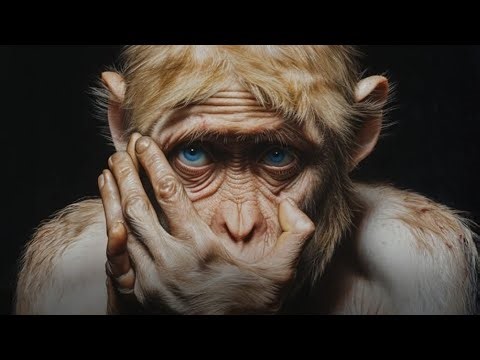 THE HUMANZEE EXPERIMENT WEDNESDAY NIGHT 800PM EST 700PM CST https://youtube.com/@huntingtheshadows
