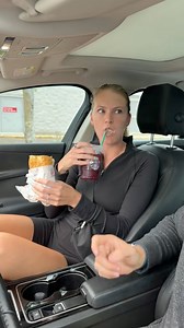 Problem solved 🙌🏻🤣 #comedy #couples #relationship #marriage | Hunna & Lib