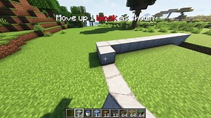 15K views · 270 reactions | EASY Wood Farm in Minecraft 1.21 JAVA/BEDROCK [Tutorial] | Humoky | Facebook