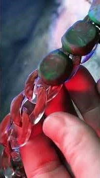 Make this creepy mask on a budget 🎃💀🛠️ #halloweendiy