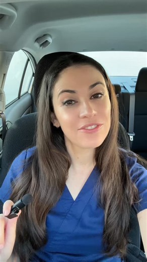 Amanda’s NICU Education on Instagram: "NICU nurses need to understand fetal circulation. Key points to know: • The three fetal shunts: ductus venosus, foramen ovale, and ductus arteriosus • Oxygenated blood is carried from the placenta via the umbilical vein • Deoxygenated blood and waste products return to the placenta via the umbilical arteries • In utero, pulmonary pressures are high and systemic pressures are low—and this completely changes with the transition to newborn circulation If this 