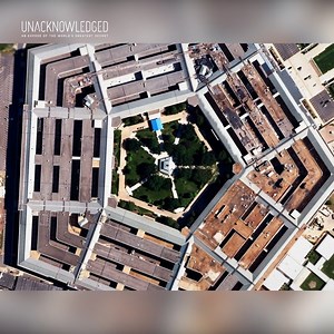 9.9K views · 328 reactions | Dr. Steven Greer exposes the degree of illegal, covert operations at the core of UFO secrecy. Watch Unacknowledged on Gaia: https://cs-link.gaia.com/48I2V8j | Unexplained on Gaia | Facebook