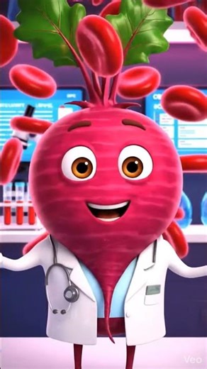 Chukander Khane Se Kya Hota Hai #viral #views