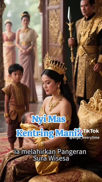 #kisah#viral#tiktok#jawabarat#fyppppppppppppppppppppppp DARI BERBAGAI SUMBER