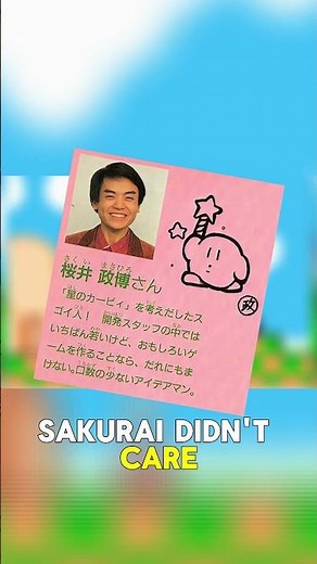 kirby's Adventure Broke The NES