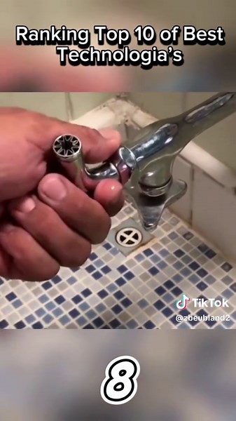 Top 10 Best New Technologies of 2023