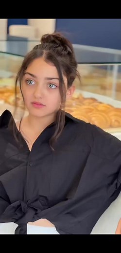 #viral | Alice grace