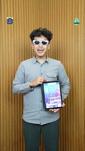 Want to manage your PBG Jakarta permits? Just access the DKJ SIMBG!
