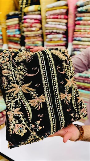 Unique Silk Summer 2026 Collection Launch