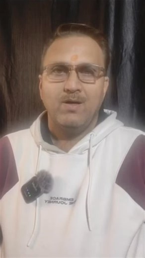 neeraj tandon on Instagram: "Google Ka Name Change Kaise Kare 😲 | My Doodle Chrome Extension | Chrome Tricks Hindi Is video me aap seekhenge Google ka name change kaise kare using My Doodle Chrome Extension. Agar aap apne Chrome browser me Google ka logo ya naam apne naam se dekhna chahte hain, to ye trick aapke liye hai. 🔹 Is Video Me Aap Janenge: ✔ Google ka naam kaise badle ✔ My Doodle Chrome Extension kya hai ✔ Chrome extension install kaise kare ✔ Google page ko customize kaise kare ✔ Fun