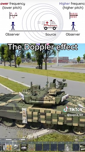 Vark's Epic Achievement in War Thunder