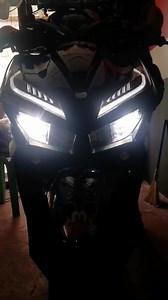 251K views · 2.5K reactions | JUNE 16 2020  DONE INSTALL HONDA CLICK125i GAME CHANGER HONEYWELL SWITCH CONVERT TO CLICK125 DUAL HORN SETUP MINI DRIVING LIGHT SET COMBO LIGHT NO CUT WIRE AND SLICE 100% CLEAN WIRING 100% NO VOID WARRANTY CASA SHOP LOCATED NEW SHOP LOCATED 60J ROAD 8 CALOOCAN CITY LANDMARK BARANGAY 164 YOUTUBE CHANNEL https://www.youtube.com/channel/UC-Da0QG-cInip-IyXaGGjJg PM LNG PO OR TXT 09055380966 RIDESAFE AND GODBLESS | J.NATS MOTO WORKS | Facebook