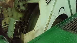 53K views · 758 reactions | Your main engine is running, why is it important to pay attention to the Scavenge Air differential pressure After and Before Air Cooler? ⚓️ | Master Engineer Fix | Facebook