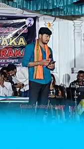 28K views · 11K reactions | Music Mailari Janapad | Trending janapada | Uk janapada #uk #janapadasongs #trendingreels #trendingreels #janapada #comedy #trending #ukjanapadasong #reels #natak #parasukolur | Keshav Savalagi | Facebook