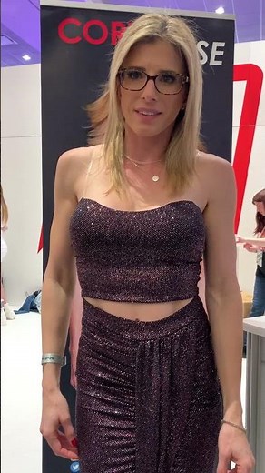 Cory Chase AVN 2020