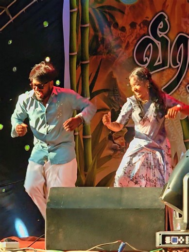 ❤️💛💚யாழ்ப்பாண பல்கலைக்கழக கலைப்பீட மாணவர் ஒன்றிய பொங்கல் விழா - 2026🥰🥰🥰 #MediaMathi #Uoj #universityofjaffna #pongal #Foryou