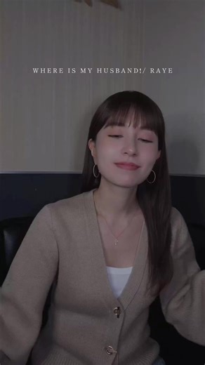 May J.のアコースティックライブ情報