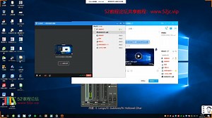 最新一期JavaScript原理解析 Js基础第二课加密算法常见