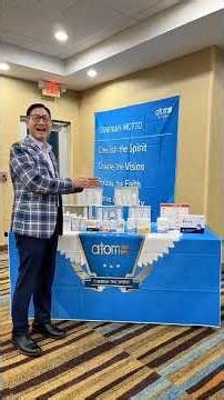 Zakia Begum -w2e join Atomy bussiness "work from home " #goat