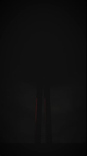 The Vulp Pro is HERE!