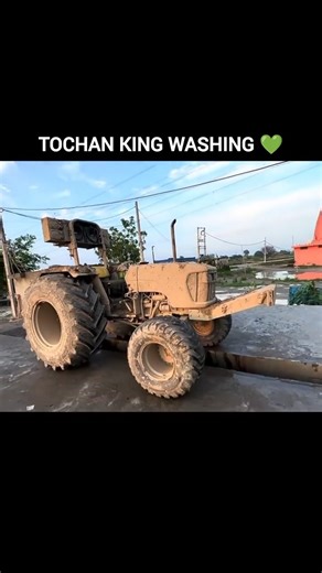 Bandook 2 Song Tochan King Washing#nishubhai#trendingshorts#viralvideo#shortsfeed#shorts