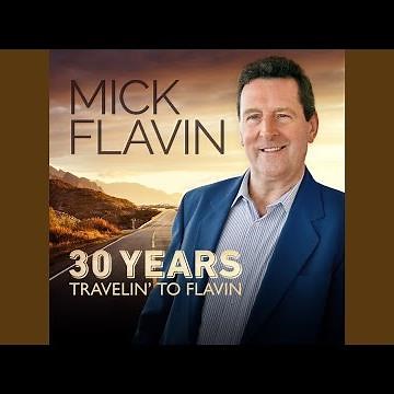 Jeannie Norman (Live)