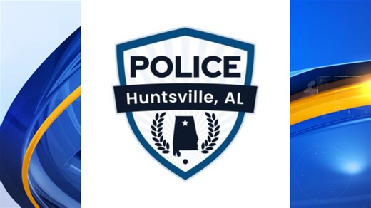 Police announce road closures for Panoply Arts Festival in downtown Huntsville