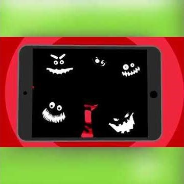 QR & Barcode Scanner QR Scan