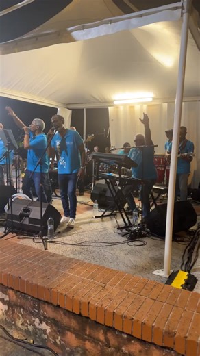 Boulv’art de la ville de Sainte-Anne🤩🔥 | Ville de Sainte-Anne Guadeloupe