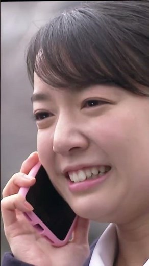 【第8話】恋つづ名シーン 伝説のバックハグ 上白石萌音×佐藤健 #恋はつづくよどこまでも #恋つづ #上白石萌音 #佐倉七瀬 #佐藤健 #天堂浬 #ドラマ名シーン #胸キュン #癒し