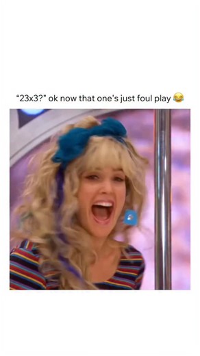 MovieScoopz | Movie/Series Recommendation on Instagram: "ℹ️ Series Information ℹ️ 📺 Series: How I Met Your Mother (2005) ⭐ Rating: 8.3/10 IMDb 🎬 Genre: Sitcom | Comedy | Romance 📀 Seasons: 9 Seasons 📡 Streaming on: Disney+ | Hulu | Amazon Prime Video (availability may vary) 📚 Storyline: How I Met Your Mother follows Ted Mosby as he narrates to his kids the long, hilarious, and emotional journey of how he met their mother. Set mostly in New York City, the series revolves around friendship, l