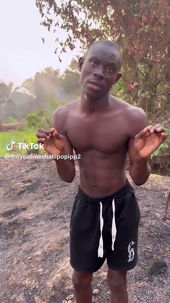 Funny Dog Sounds That Will Make Your Pup React