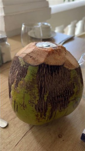 #dominicanrepublic