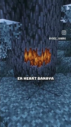 Why Pillagers Fear Creaking in Minecraft?