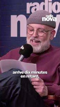 La loi Taubira - La chronique de Pierre Metzger dans "La riposte"