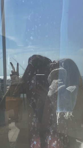 楽しい思い出を振り返る曲 | シグナル 歌詞動画