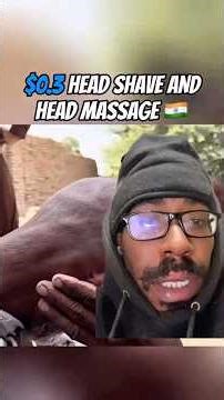 What is he cutting? #stitch #alphaxalfa #comedy #haircut #barber #razor #shave #barbershop