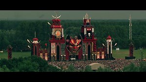 67K views · 280 shares | One of the highlights of last years's...